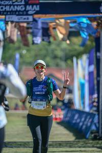 BIB: 
                            <button type="button" onclick="openModal(26619208)" class="btn btn-primary btn-sm float-right btn-popup" data-toggle="modal" data-target=".modal-high-quality">
                        <i class="fas fa-shopping-cart"></i> Add to Cart
                    </button>
                                            <button type="button" onclick="isThisMe(26619208, true)" class="btn btn-success btn-sm float-right btn-popup btn-isme hidden" data-toggle="tooltip" data-placement="bottom" title="นี่คือรูปของคุณใช่ไหม คลิกที่นี่เพื่อเอาเข้าอัลบั้ม">
                        <i class="fas fa-plus"></i> Add to album
                    </button>
                    <button type="button" onclick="isThisMe(26619208, false)" class="btn btn-warning btn-sm float-right btn-popup btn-isnotme hidden">
                        <i class="fas fa-ban"></i> Remove from album
                    </button>